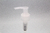 Válvula Lotion Pump Bico de Pato Natural 24/410 - 700 unidades na internet