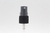 Spray Estriada Preta 18/410 - 3.000 unidades - comprar online