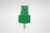 Spray Estriada Verde 24/410 - 1.600 unidades - comprar online