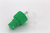 Spray Estriada Verde 24/410 - 1.600 unidades - Lion Packing | Fabricante e Desenvolvimento de Válvulas Pump
