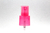 Spray Lisa Rosa Neon 24/415 - 1.500 unidades - comprar online