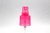 Spray Lisa Rosa Neon 24/415 - 1.500 unidades na internet