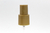 Spray Lisa Mel 24/415 - 1.500 unidades na internet