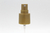 Spray Lisa Mel 24/415 - 1.500 unidades - comprar online