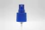 Spray Estriada Azul Escuro 24/415 - 1.500 unidades - comprar online