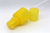 Spray Estriada Amarelo Limão 24/415 - 1.500 unidades - Lion Packing | Fabricante e Desenvolvimento de Válvulas Pump