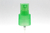 Spray Estriada Verde Neon 24/415 - 1.500 unidades - comprar online