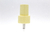 Spray Lisa Butter Cream 24/410 - 1.600 unidades - comprar online
