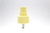 Spray Lisa Butter Cream 24/410 - 1.600 unidades na internet