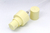 Spray Lisa Butter Cream 24/410 - 1.600 unidades - Lion Packing | Fabricante e Desenvolvimento de Válvulas Pump