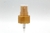 Spray Lisa Ouro 24/410 - 1.600 unidades - comprar online