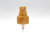 Spray Lisa Ouro 24/410 - 1.600 unidades na internet