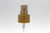 Spray Lisa Mel 24/410 - 1.600 unidades - comprar online