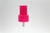 Spray Lisa Rosa Chiclete 24/410 - 1.600 unidades - comprar online