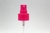 Spray Lisa Rosa Chiclete 24/410 - 1.600 unidades na internet
