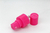 Spray Lisa Rosa Chiclete 24/410 - 1.600 unidades - Lion Packing | Fabricante e Desenvolvimento de Válvulas Pump