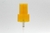 Spray Lisa Amarelo Neon 24/410 - 1.600 unidades - comprar online