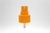 Spray Lisa Mostarda 24/410 - 1.600 unidades na internet
