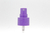 Spray Lisa Roxo Uva 24/410 - 1.600 unidades na internet