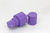 Spray Lisa Roxo Uva 24/410 - 1.600 unidades - Lion Packing | Fabricante e Desenvolvimento de Válvulas Pump