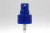 Spray Lisa Azul Escuro 24/410 - 1.600 unidades na internet