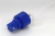 Spray Lisa Azul Escuro 24/410 - 1.600 unidades - Lion Packing | Fabricante e Desenvolvimento de Válvulas Pump