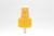 Spray Estriada Amarelo 24/410 - 1.600 unidades - comprar online