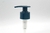 Válvula Lotion Pump Gota Ciano Escuro 28/410 - 700 unidades - comprar online