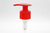 Válvula Lotion Pump Gota Vermelho 28/410 - 700 unidades - comprar online