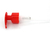 Válvula Lotion Pump Gota Vermelho 28/410 - 700 unidades - Lion Packing | Fabricante e Desenvolvimento de Válvulas Pump