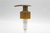 Válvula Lotion Pump Gota Mel 28/410 - 700 unidades - comprar online