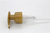 Válvula Lotion Pump Gota Mel 28/410 - 700 unidades - Lion Packing | Fabricante e Desenvolvimento de Válvulas Pump