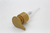 Válvula Lotion Pump Gota Mel 28/410 - 700 unidades na internet