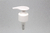 Válvula Lotion Pump Gota Branca 28/410 - 700 unidades - comprar online