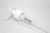 Válvula Lotion Pump Gota Branca 28/410 - 700 unidades na internet