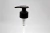 Válvula Lotion Pump Gota Preto 28/410 - 700 unidades - comprar online