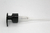 Válvula Lotion Pump Gota Preto 28/410 - 700 unidades - Lion Packing | Fabricante e Desenvolvimento de Válvulas Pump