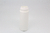 Frasco Espumadora Escova Branca 42/410 20G 150ml - 390 unidades - comprar online