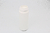 Frasco Espumadora Escova Branca 42/410 20G 150ml - 390 unidades na internet