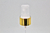 Spray Lisa Natural c/ Hot stamp Dourada 24/410 - 1.600 unidades - comprar online