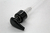 Válvula Lotion Pump Almond Preta 24/410 - 800 unidades - loja online
