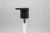 Lotion Pump Parafuso 28/410 - 700 unidades na internet