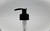 Válvula Lotion Pump Bico de Pato Preto 28/410 - 700 unidades - comprar online
