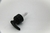 Imagem do Válvula Lotion Pump Bico de Pato Preto 28/410 - 700 unidades