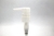 Válvula Lotion Pump Alta Vazão Branca 28/410 - 600 unidades