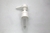 Válvula Lotion Pump Alta Vazão Branca 28/410 - 600 unidades - comprar online