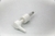 Válvula Lotion Pump Alta Vazão Branca 28/410 - 600 unidades - Lion Packing | Fabricante e Desenvolvimento de Válvulas Pump
