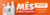 Banner rotativo 4