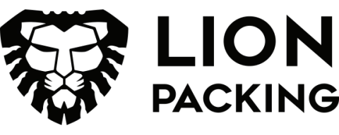 Lion Packing | E-Commerce da Indústria. Soluções em Válvulas Spray, Recrave, Trigger, Mini Trigger, Lotion Pump, Espumadora, Dosadora, Linha farmacêutica e Tampas.