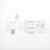 Set esmaltes al agua ASTRONAUTA - comprar online